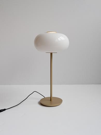 Luft stand light