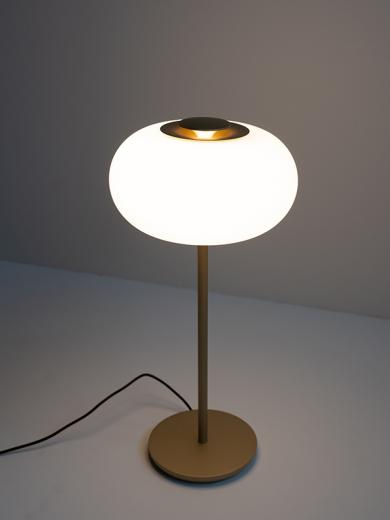 Luft stand light