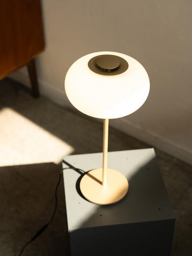 Luft stand light
