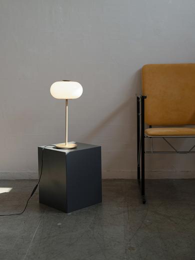 Luft stand light