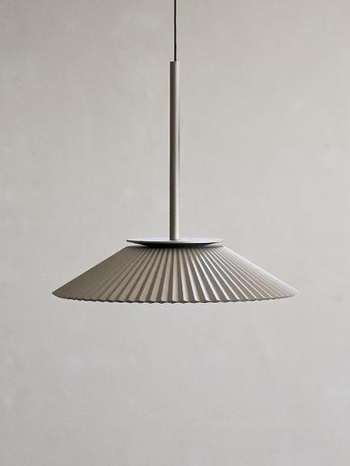 Vinga pendant light S GL