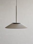 Vinga pendant light S GL