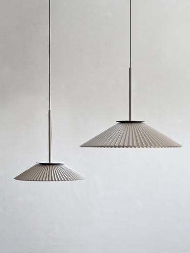 Vinga pendant light S GL