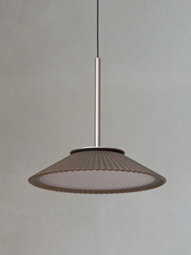Vinga pendant light S GL
