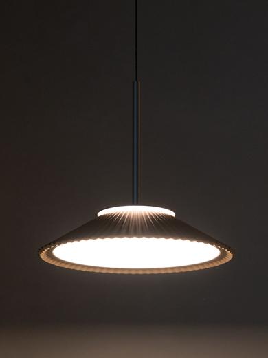 Vinga pendant light S GL