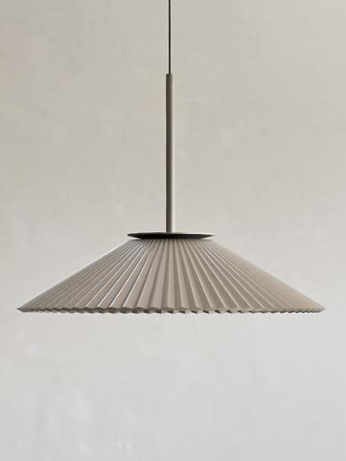 Vinga pendant light L GL