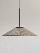 Vinga pendant light L GL