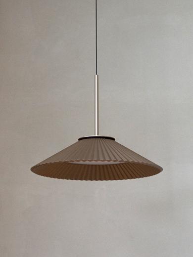 Vinga pendant light L GL
