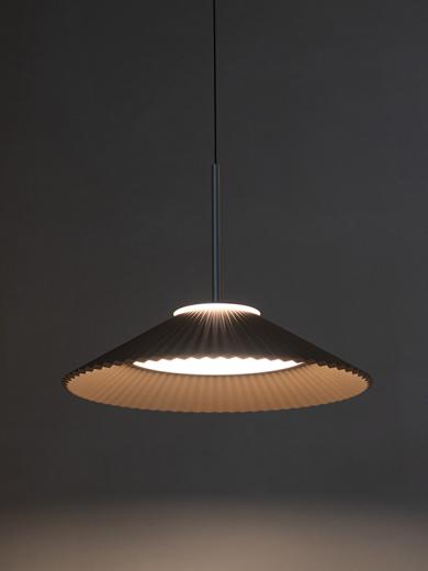 Vinga pendant light L GL