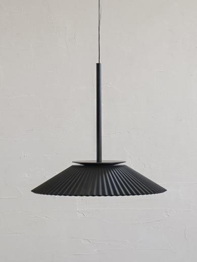 Vinga pendant light S DGY