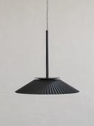 Vinga pendant light S DGY
