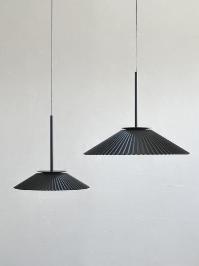 Vinga pendant light S DGY
