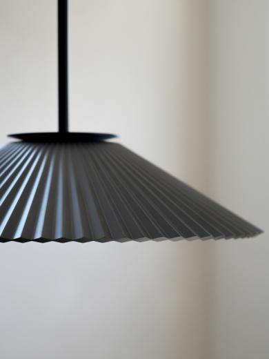 Vinga pendant light S DGY