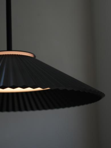 Vinga pendant light S DGY