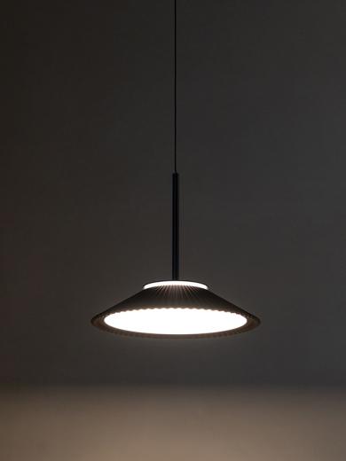 Vinga pendant light S DGY
