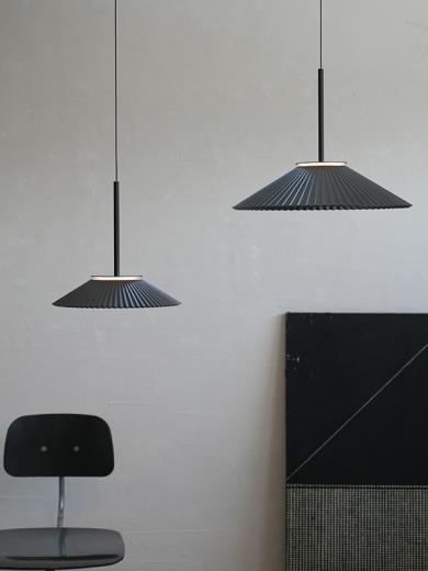 Vinga pendant light S DGY