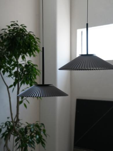 Vinga pendant light S DGY