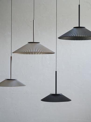 Vinga pendant light S DGY