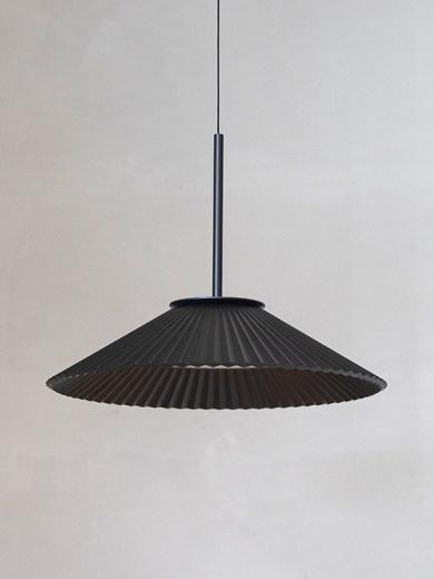 Vinga pendant light L DGY