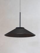 Vinga pendant light L DGY
