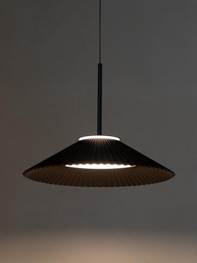 Vinga pendant light L DGY