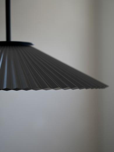 Vinga pendant light L DGY