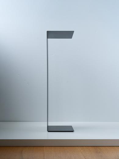 消火器カバー ダークグレー