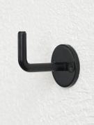 Wall Hook Round  ②