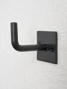Wall Hook Square  ②