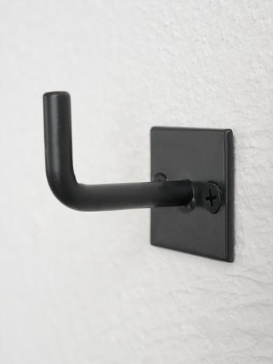 Wall Hook Square  ②
