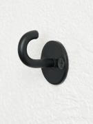 Hanging Hook②