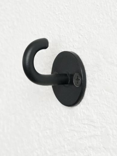 Hanging Hook②