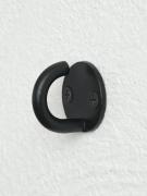 Ceiling Hook②