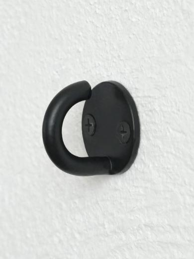 Ceiling Hook②