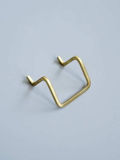 ブラスディスプレイスタンド S