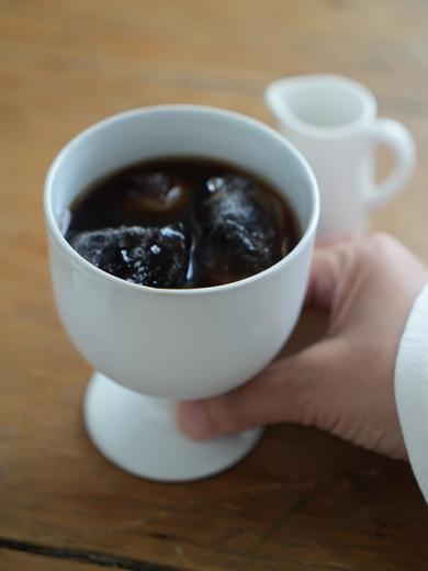 Teno ゴブレット