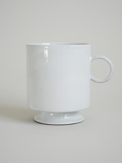 Teno マグカップ