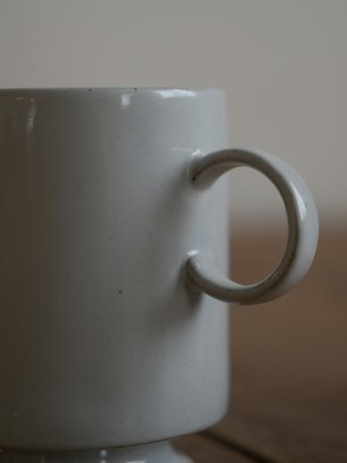 Teno マグカップ