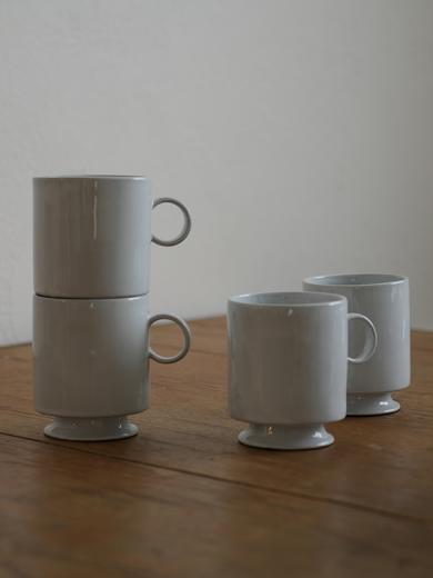 Teno マグカップ