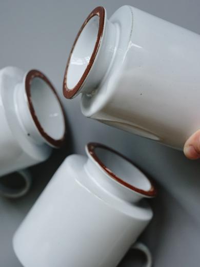 Teno マグカップ