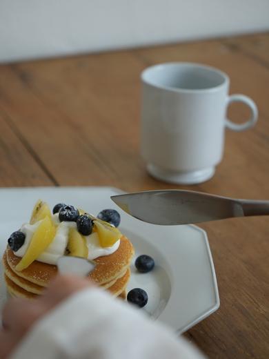 Teno マグカップ