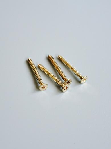 Brass Towel Hanger 280