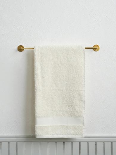 Brass Towel Hanger 430