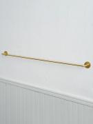 Brass Towel Hanger 680