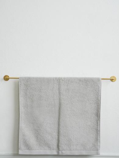 Brass Towel Hanger 680
