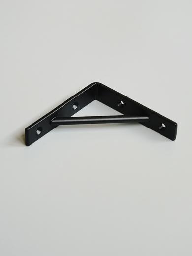 IRON SHELF 100