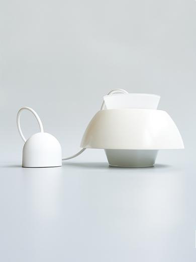 Sulaa pendant light 60 WH