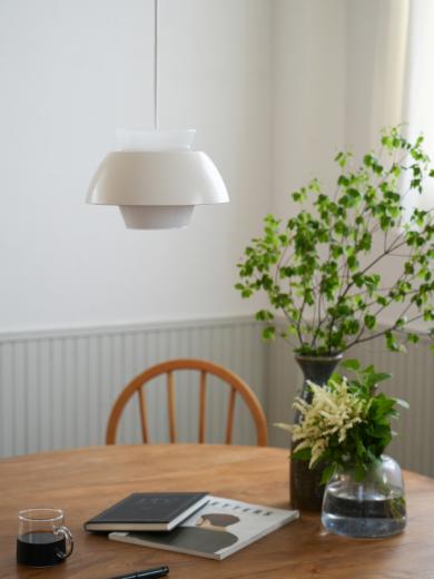 Sulaa pendant light 60 WH