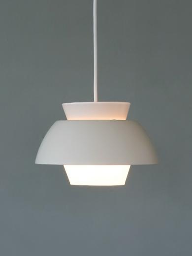 Sulaa pendant light 150 WH