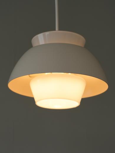 Sulaa pendant light 150 WH